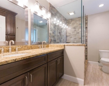 4301 Saltwater Boulevard - Photo Thumbnail 31
