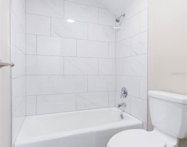 4301 Saltwater Boulevard - Photo Thumbnail 41