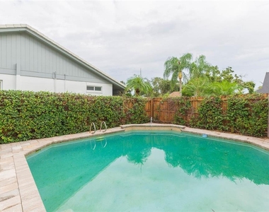 4301 Saltwater Boulevard - Photo Thumbnail 52