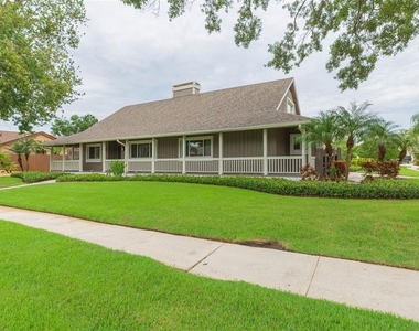 4301 Saltwater Boulevard - Photo Thumbnail 3
