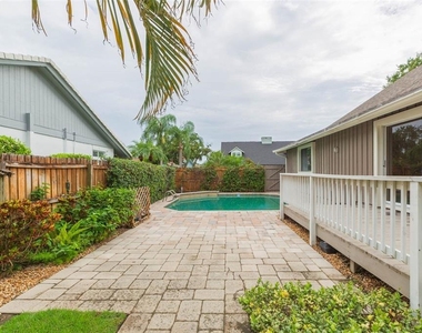 4301 Saltwater Boulevard - Photo Thumbnail 51