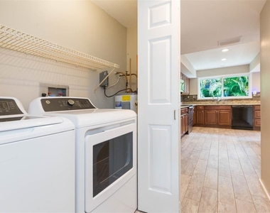 4301 Saltwater Boulevard - Photo Thumbnail 24