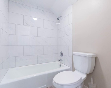 4301 Saltwater Boulevard - Photo Thumbnail 40