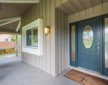 4301 Saltwater Boulevard - Photo Thumbnail 5