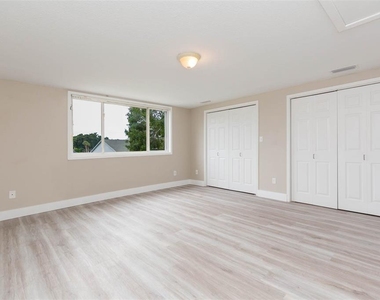 4301 Saltwater Boulevard - Photo Thumbnail 36