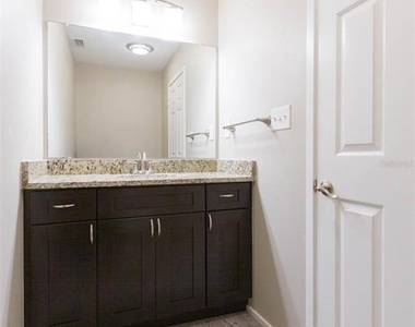 4301 Saltwater Boulevard - Photo Thumbnail 26