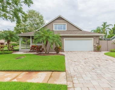 4301 Saltwater Boulevard - Photo Thumbnail 47