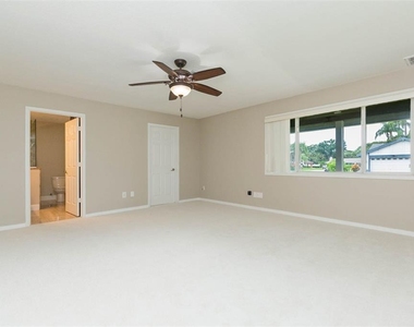 4301 Saltwater Boulevard - Photo Thumbnail 27