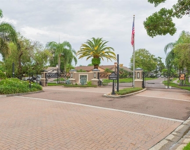 4301 Saltwater Boulevard - Photo Thumbnail 2