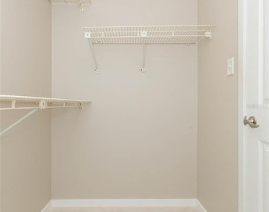 4301 Saltwater Boulevard - Photo Thumbnail 29