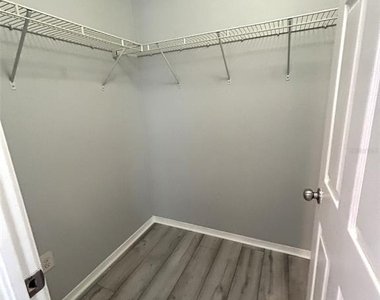 4714 Chatterton Way - Photo Thumbnail 22