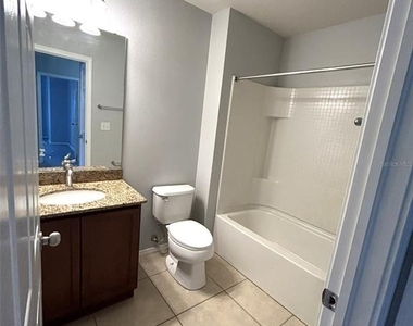 4714 Chatterton Way - Photo Thumbnail 26