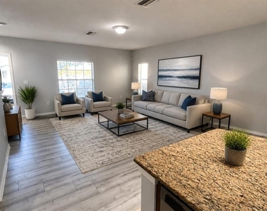 4714 Chatterton Way - Photo Thumbnail 4