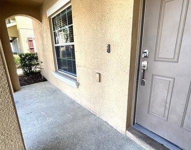 4714 Chatterton Way - Photo Thumbnail 3