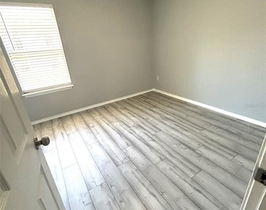 4714 Chatterton Way - Photo Thumbnail 24