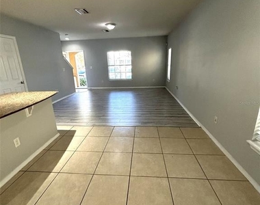 4714 Chatterton Way - Photo Thumbnail 16