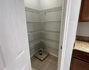 4714 Chatterton Way - Photo Thumbnail 13