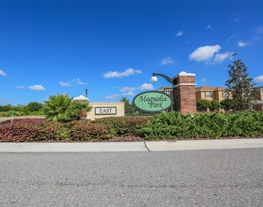 4714 Chatterton Way - Photo Thumbnail 27