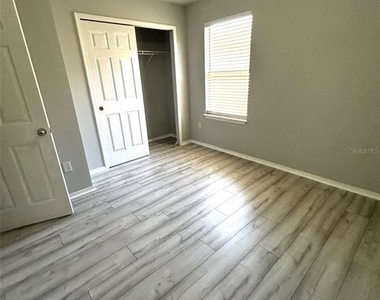4714 Chatterton Way - Photo Thumbnail 25