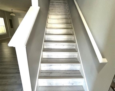 4714 Chatterton Way - Photo Thumbnail 18