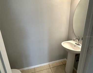 4714 Chatterton Way - Photo Thumbnail 17