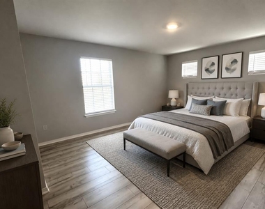 4714 Chatterton Way - Photo Thumbnail 6