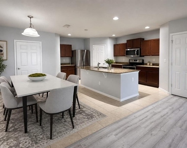 4714 Chatterton Way - Photo Thumbnail 5