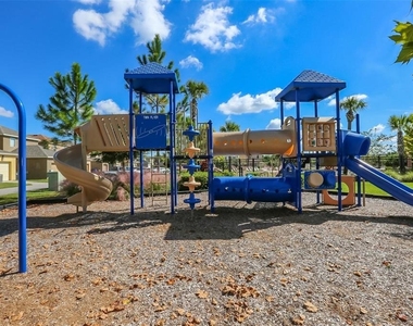 4714 Chatterton Way - Photo Thumbnail 30