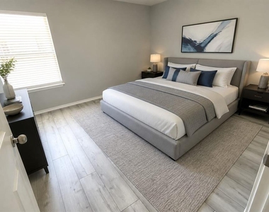 4714 Chatterton Way - Photo Thumbnail 7