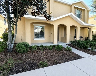 4714 Chatterton Way - Photo Thumbnail 1