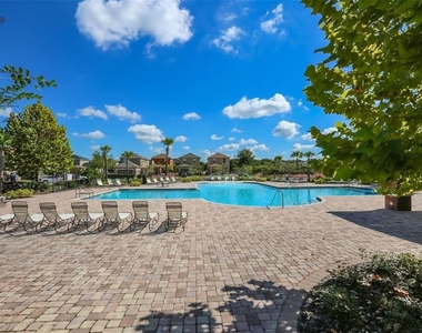 4714 Chatterton Way - Photo Thumbnail 29