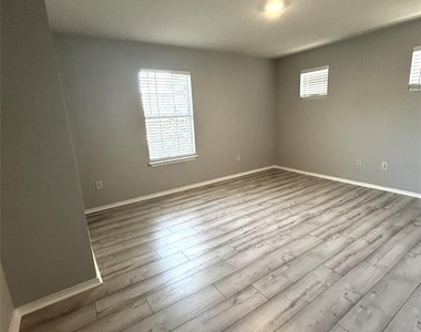 4714 Chatterton Way - Photo Thumbnail 21