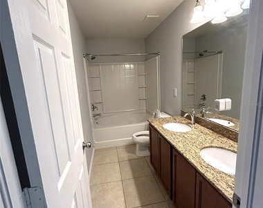 4714 Chatterton Way - Photo Thumbnail 23