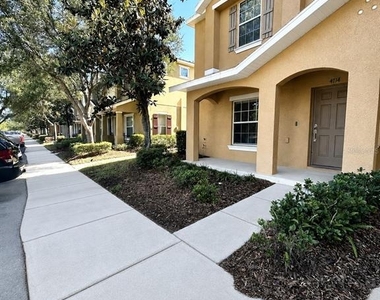 4714 Chatterton Way - Photo Thumbnail 2