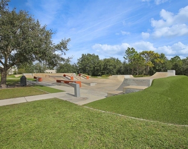 16405 Egret Crossing Lane - Photo Thumbnail 44