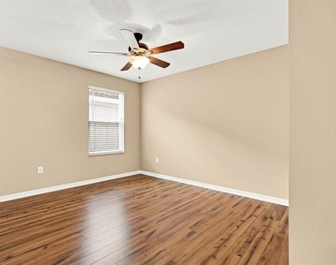 16405 Egret Crossing Lane - Photo Thumbnail 26