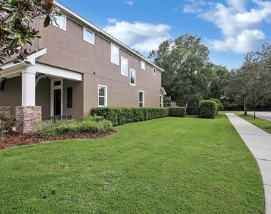 16405 Egret Crossing Lane - Photo Thumbnail 32