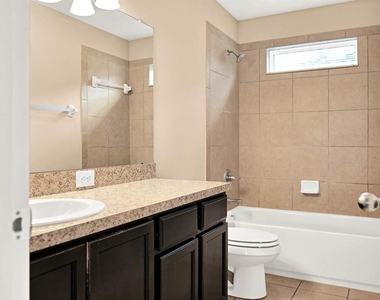 16405 Egret Crossing Lane - Photo Thumbnail 25