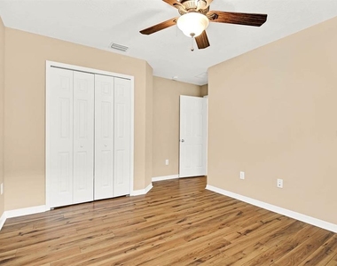 16405 Egret Crossing Lane - Photo Thumbnail 27