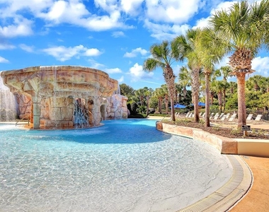 16405 Egret Crossing Lane - Photo Thumbnail 38