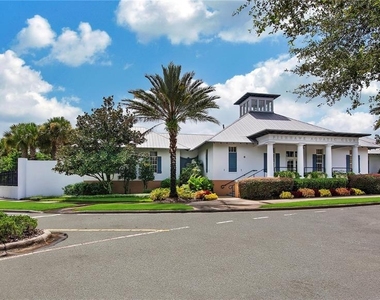 16405 Egret Crossing Lane - Photo Thumbnail 36