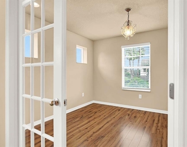 16405 Egret Crossing Lane - Photo Thumbnail 21