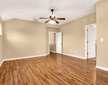 16405 Egret Crossing Lane - Photo Thumbnail 17