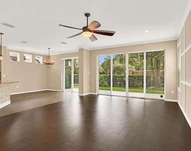 16405 Egret Crossing Lane - Photo Thumbnail 2