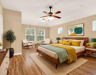 16405 Egret Crossing Lane - Photo Thumbnail 14