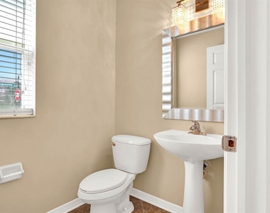 16405 Egret Crossing Lane - Photo Thumbnail 13