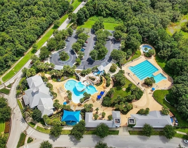 16405 Egret Crossing Lane - Photo Thumbnail 35