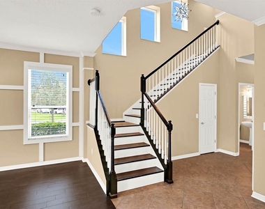 16405 Egret Crossing Lane - Photo Thumbnail 12