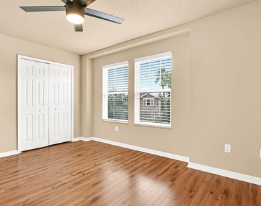 16405 Egret Crossing Lane - Photo Thumbnail 24