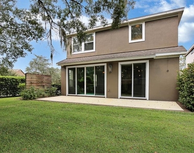 16405 Egret Crossing Lane - Photo Thumbnail 29